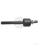 НАКРАЙНИК КОРМИЛЕН ВЪТРЕШЕН HONDA ACCORD IV AERODECK (1991-) 2.2 i 16V - OPTIMAL
