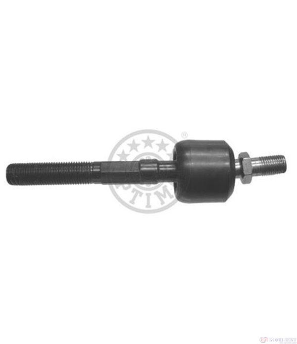 НАКРАЙНИК КОРМИЛЕН ВЪТРЕШЕН HONDA ACCORD IV AERODECK (1991-) 2.2 i 16V - OPTIMAL