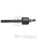 НАКРАЙНИК КОРМИЛЕН ВЪТРЕШЕН HONDA ACCORD V (1993-) 2.3 i SR - OPTIMAL