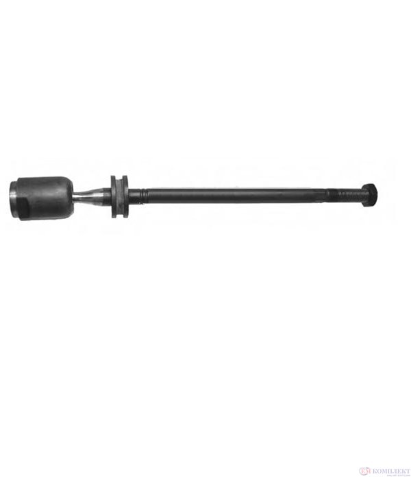 НАКРАЙНИК КОРМИЛЕН ВЪТРЕШЕН VOLKSWAGEN GOLF I (1974-) 1.6 D - OPTIMAL