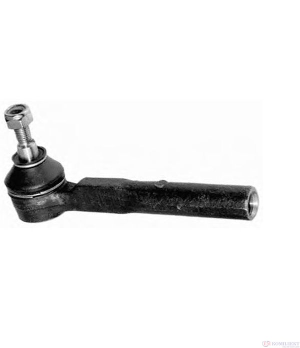 НАКРАЙНИК КОРМИЛЕН ВЪНШЕН FIAT CROMA (1985-) 2500 V6 - OPTIMAL