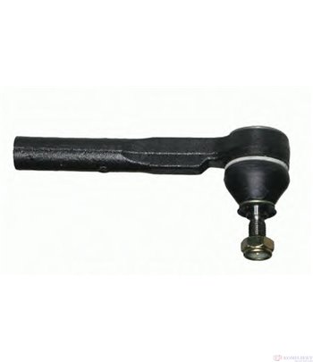 НАКРАЙНИК КОРМИЛЕН ВЪНШЕН FIAT CROMA (1985-) 2500 V6 - OPTIMAL