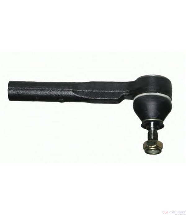 НАКРАЙНИК КОРМИЛЕН ВЪНШЕН FIAT CROMA (1985-) 2500 V6 - OPTIMAL