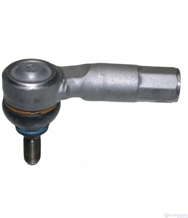 НАКРАЙНИК КОРМИЛЕН ВЪНШЕН ЛЯВ AUDI A3 SPORTBACK (2004-) 1.8 TFSI - OPTIMAL