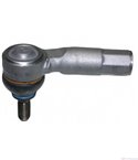 НАКРАЙНИК КОРМИЛЕН ВЪНШЕН ЛЯВ VOLKSWAGEN GOLF V (2003-) 2.0 SDI - OPTIMAL