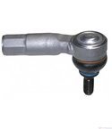 НАКРАЙНИК КОРМИЛЕН ВЪНШЕН ДЕСЕН VOLKSWAGEN CADDY III COMBI (2004-) 1.4 16V - OPTIMAL