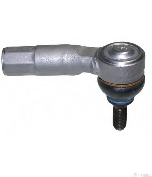 НАКРАЙНИК КОРМИЛЕН ВЪНШЕН ДЕСЕН SEAT ALTEA XL (2006-) 2.0 TDI - OPTIMAL