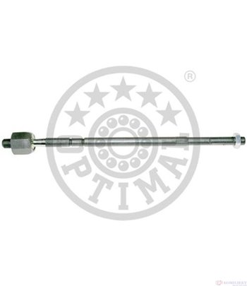 НАКРАЙНИК КОРМИЛЕН ВЪТРЕШЕН OPEL VECTRA B (1995-) 1.7 TD - OPTIMAL