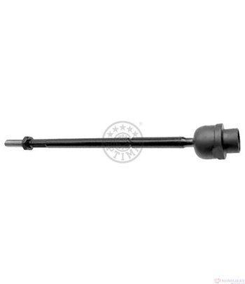 НАКРАЙНИК КОРМИЛЕН ВЪТРЕШЕН OPEL COMBO TOUR (2001-) 1.7 DTI 16V - OPTIMAL