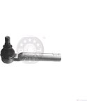 НАКРАЙНИК КОРМИЛЕН ВЪНШЕН SUBARU IMPREZA COMBI (2000-) 1.6 - OPTIMAL