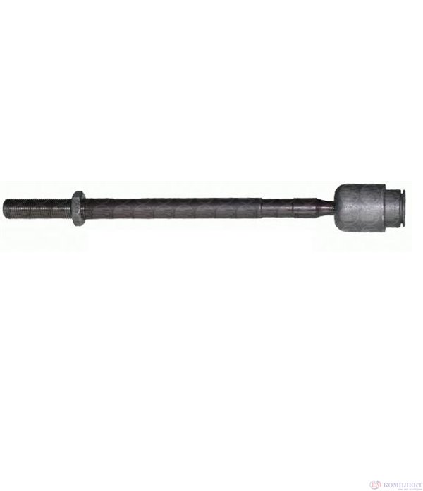 НАКРАЙНИК КОРМИЛЕН ВЪТРЕШЕН FIAT DUCATO PANORAMA (1982-) 2.4 TD - OPTIMAL