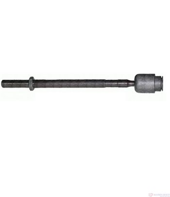 НАКРАЙНИК КОРМИЛЕН ВЪТРЕШЕН FIAT DUCATO PANORAMA (1990-) 2.5 TD 4x4 - OPTIMAL