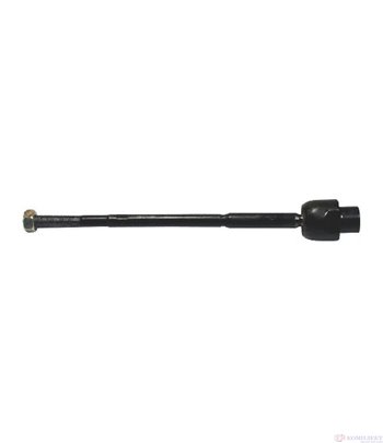 НАКРАЙНИК КОРМИЛЕН ВЪТРЕШЕН VAUXHALL NOVA HATCHBACK (1983-) 1.2 N - OPTIMAL