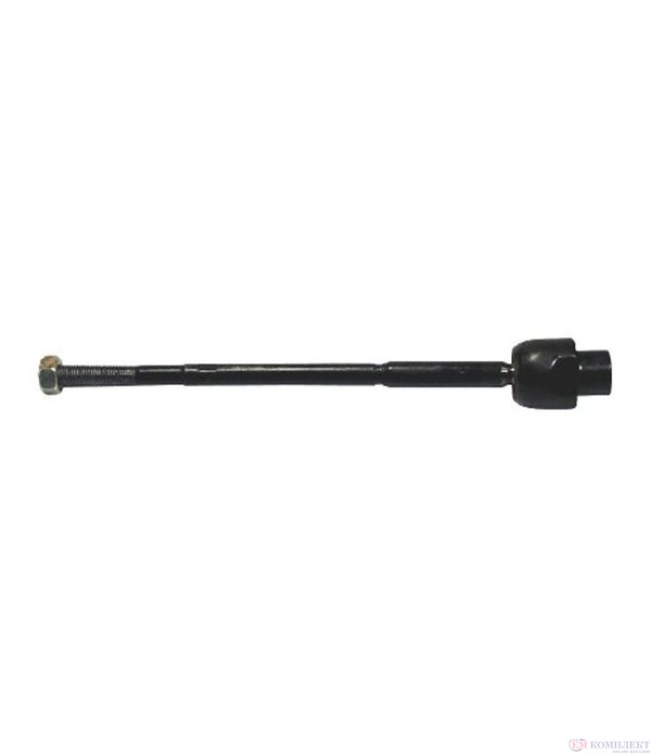 НАКРАЙНИК КОРМИЛЕН ВЪТРЕШЕН VAUXHALL NOVA (1982-) 1.3 S - OPTIMAL