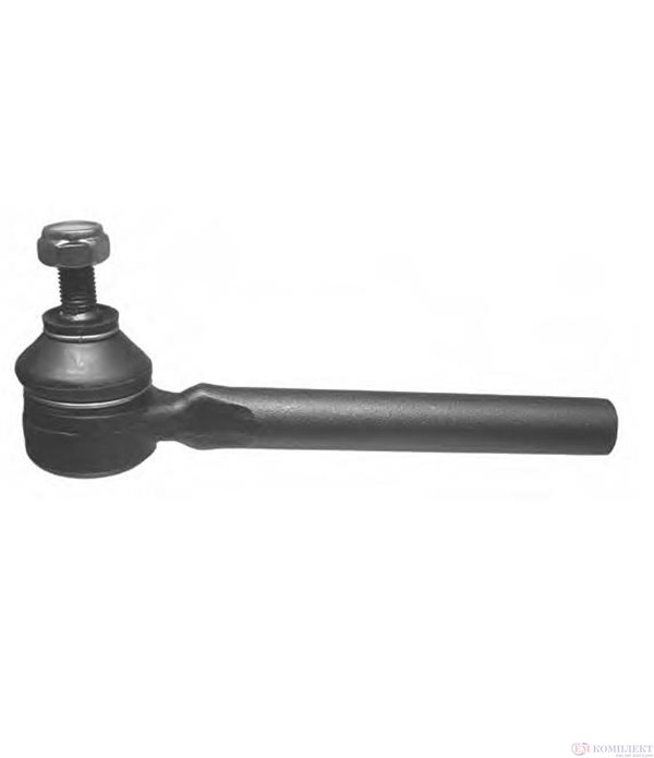 НАКРАЙНИК КОРМИЛЕН ВЪНШЕН LANCIA DELTA I (1979-) 1.6 GT i.e. - OPTIMAL