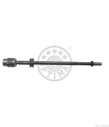 НАКРАЙНИК КОРМИЛЕН ВЪТРЕШЕН VOLKSWAGEN GOLF III VARIANT (1993-) 1.9 D - OPTIMAL