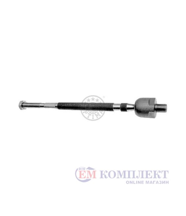 НАКРАЙНИК КОРМИЛЕН ВЪТРЕШЕН SUZUKI BALENO HATCHBACK (1995-) 1.9 TD - OPTIMAL