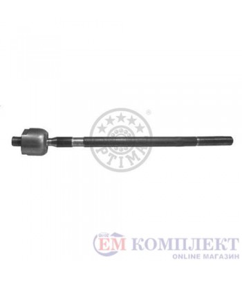 НАКРАЙНИК КОРМИЛЕН ВЪТРЕШЕН FIAT DOBLO (2001-) 1.6 16V - OPTIMAL