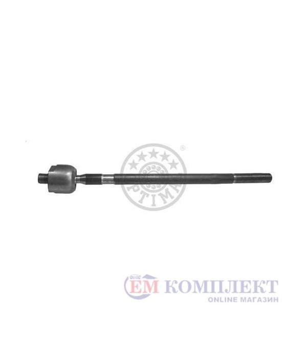 НАКРАЙНИК КОРМИЛЕН ВЪТРЕШЕН FIAT DOBLO (2001-) 1.6 16V - OPTIMAL