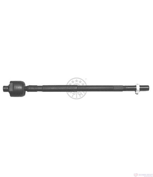 НАКРАЙНИК КОРМИЛЕН ВЪТРЕШЕН FIAT DOBLO (2001-) 1.9 JTD - OPTIMAL