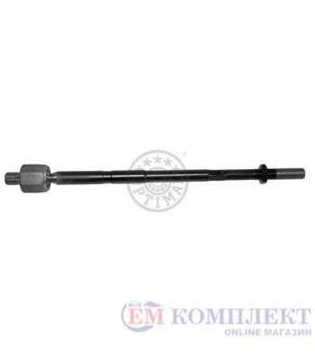 НАКРАЙНИК КОРМИЛЕН ВЪТРЕШЕН VOLKSWAGEN GOLF IV VARIANT (1999-) 1.4 16V - OPTIMAL