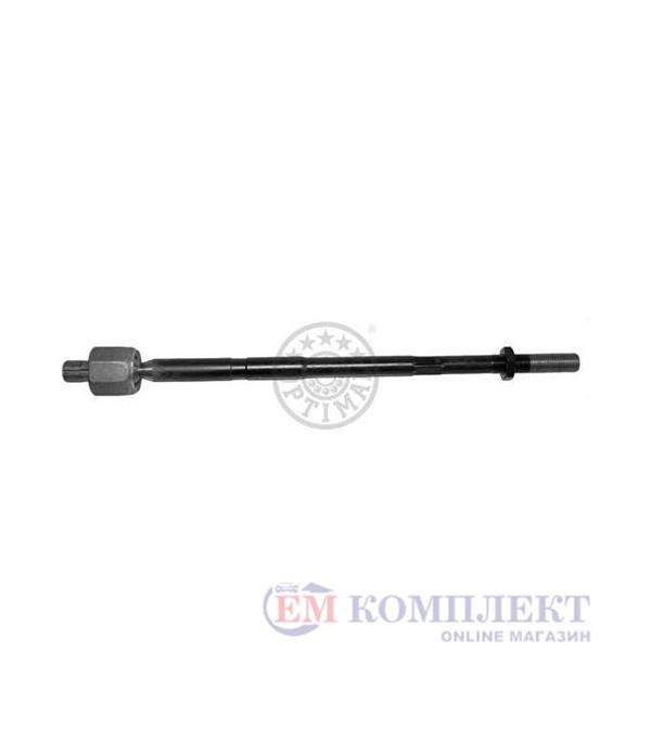 НАКРАЙНИК КОРМИЛЕН ВЪТРЕШЕН VOLKSWAGEN GOLF IV VARIANT (1999-) 1.4 16V - OPTIMAL