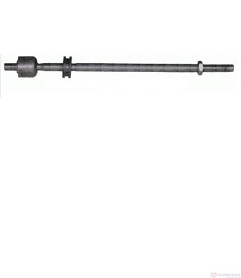 НАКРАЙНИК КОРМИЛЕН ВЪТРЕШЕН VOLKSWAGEN GOLF III VARIANT (1993-) 1.4 - OPTIMAL