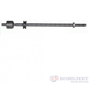 НАКРАЙНИК КОРМИЛЕН ВЪТРЕШЕН VOLKSWAGEN GOLF III VARIANT (1993-) 1.8 - OPTIMAL