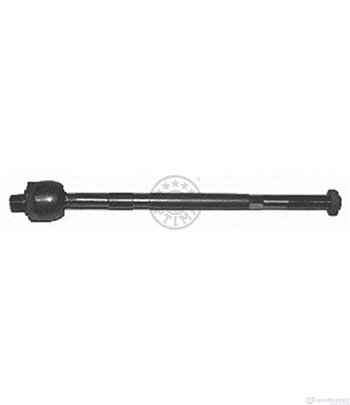 НАКРАЙНИК КОРМИЛЕН ВЪТРЕШЕН FIAT PALIO (1996-) 1.6 16V - OPTIMAL