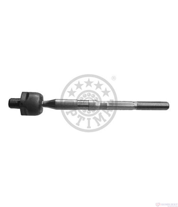 НАКРАЙНИК КОРМИЛЕН ВЪТРЕШЕН SUZUKI VITARA CABRIO (1988-) 1.6 i 16V - OPTIMAL