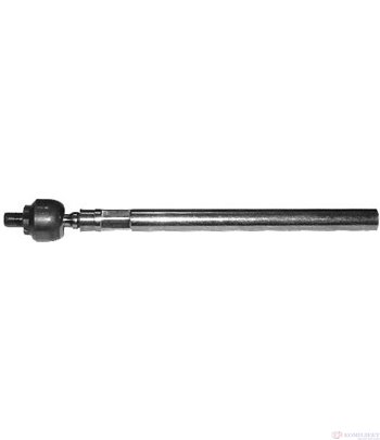 НАКРАЙНИК КОРМИЛЕН ВЪТРЕШЕН CITROEN XANTIA (1993-) 2.0 i 16V - OPTIMAL