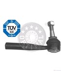 НАКРАЙНИК КОРМИЛЕН ВЪНШЕН ДЕСЕН VAUXHALL SIGNUM (2002-) 1.9 CDTI - OPTIMAL