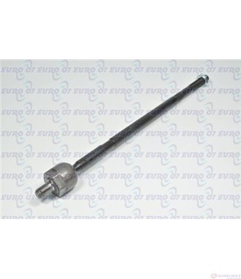 НАКРАЙНИК КОРМИЛЕН ВЪТРЕШЕН VOLKSWAGEN GOLF III VARIANT (1993-) 2.0 - OPTIMAL