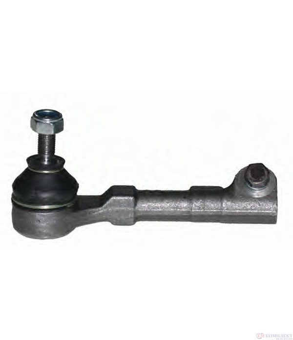 НАКРАЙНИК КОРМИЛЕН ВЪНШЕН ЛЯВ RENAULT KANGOO EXPRESS (1997-) 1.9 dTi - OPTIMAL