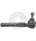 НАКРАЙНИК КОРМИЛЕН ВЪНШЕН LANCIA KAPPA SW (1996-) 2.0 20V Turbo - OPTIMAL