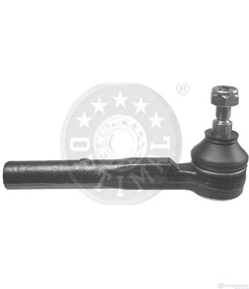 НАКРАЙНИК КОРМИЛЕН ВЪНШЕН LANCIA KAPPA SW (1996-) 2.0 20V Turbo - OPTIMAL