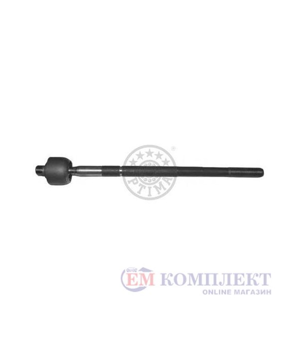 НАКРАЙНИК КОРМИЛЕН ВЪТРЕШЕН ALFA ROMEO 145 (1994-) 1.4 i.e. 16V T.S. - OPTIMAL