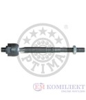 НАКРАЙНИК КОРМИЛЕН ВЪТРЕШЕН RENAULT SCENIC I (1999-) 2.0 16V - OPTIMAL