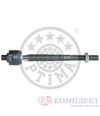 НАКРАЙНИК КОРМИЛЕН ВЪТРЕШЕН RENAULT SCENIC I (1999-) 2.0 16V - OPTIMAL
