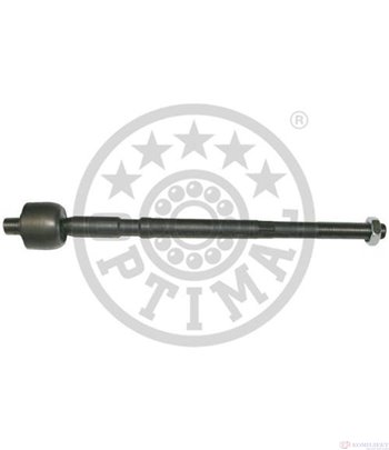 НАКРАЙНИК КОРМИЛЕН ВЪТРЕШЕН RENAULT SCENIC I (1999-) 1.4 16V - OPTIMAL