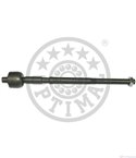 НАКРАЙНИК КОРМИЛЕН ВЪТРЕШЕН RENAULT SCENIC I (1999-) 2.0 16V IDE - OPTIMAL