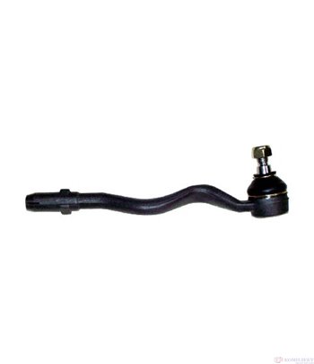 НАКРАЙНИК КОРМИЛЕН ВЪНШЕН ДЕСЕН BMW 3 SERIES E46 TOURING (1999-) 316 i - OPTIMAL