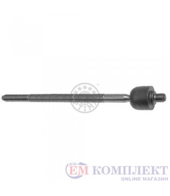 НАКРАЙНИК КОРМИЛЕН ВЪТРЕШЕН LANCIA KAPPA SW (1996-) 2.0 20V Turbo - OPTIMAL