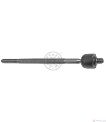 НАКРАЙНИК КОРМИЛЕН ВЪТРЕШЕН LANCIA KAPPA COUPE (1996-) 3.0 24V - OPTIMAL