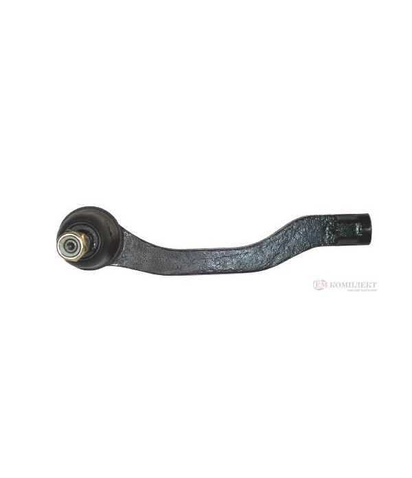 НАКРАЙНИК КОРМИЛЕН ВЪНШЕН ЛЯВ HONDA CIVIC VI AERODECK (1998-) 1.5 16V - OPTIMAL