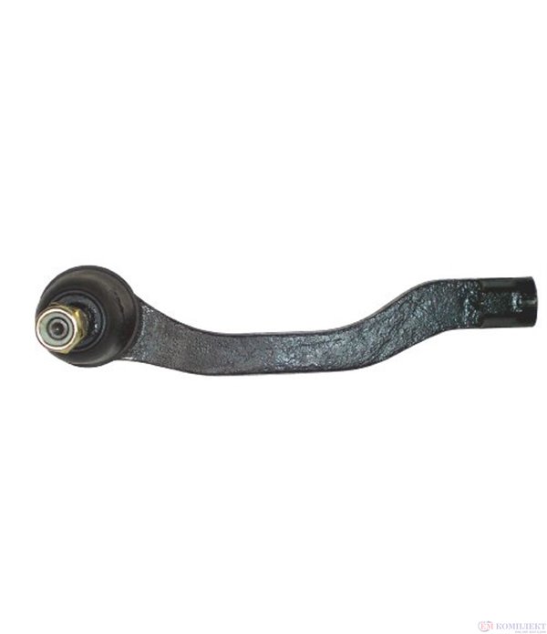 НАКРАЙНИК КОРМИЛЕН ВЪНШЕН ЛЯВ HONDA CIVIC VI FASTBACK (1994-) 1.5 i VTEC-E - OPTIMAL