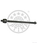 НАКРАЙНИК КОРМИЛЕН ВЪТРЕШЕН VOLKSWAGEN GOLF V (2003-) 2.0 SDI - OPTIMAL