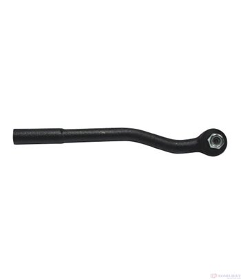 НАКРАЙНИК КОРМИЛЕН ВЪНШЕН ДЕСЕН CITROEN BX (1982-) 1.7 TRD Turbo - OPTIMAL