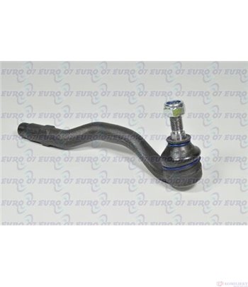 НАКРАЙНИК КОРМИЛЕН ВЪНШЕН ДЕСЕН BMW 5 SERIES E34 (1987-) 525 i X 24V - OPTIMAL