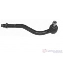 НАКРАЙНИК КОРМИЛЕН ВЪНШЕН ДЕСЕН CITROEN C5 BREAK (2001-) 1.8 16V - OPTIMAL